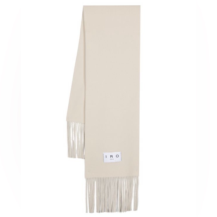 Iro Scarf